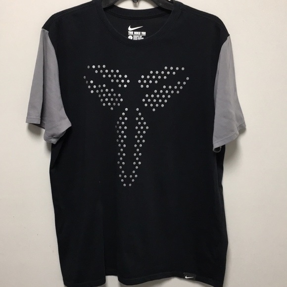 Nike Other - Nike T-Shirt